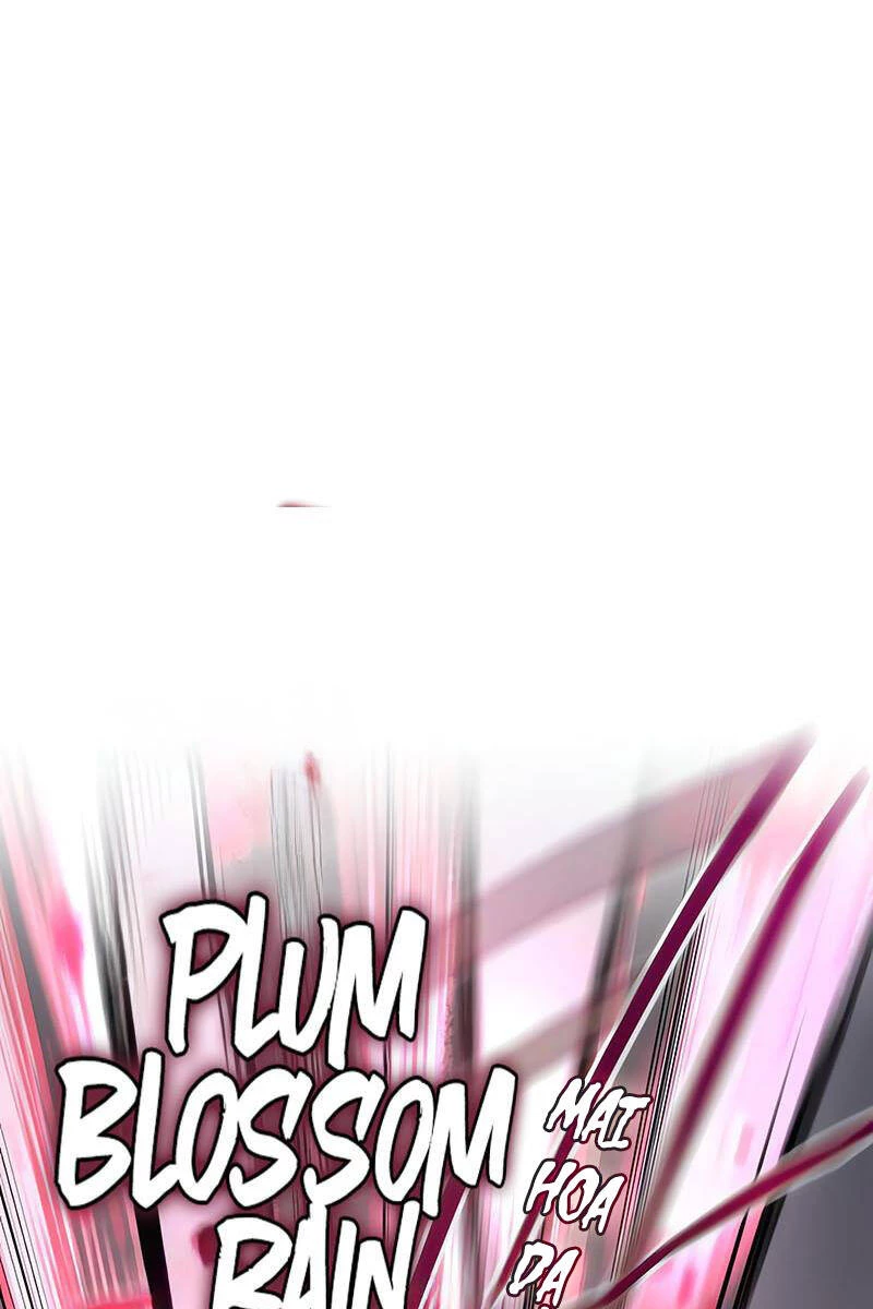 Hoa Sơn Tái Xuất Chapter 105 - Trang 3