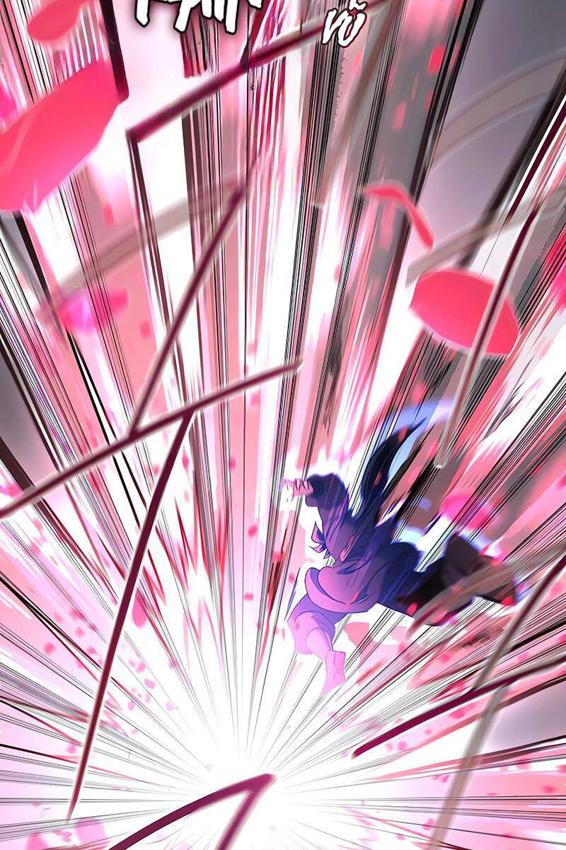 Hoa Sơn Tái Xuất Chapter 105 - Trang 3