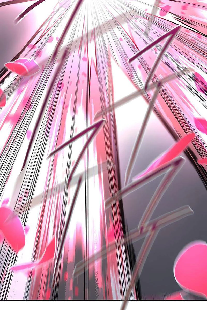 Hoa Sơn Tái Xuất Chapter 105 - Trang 3