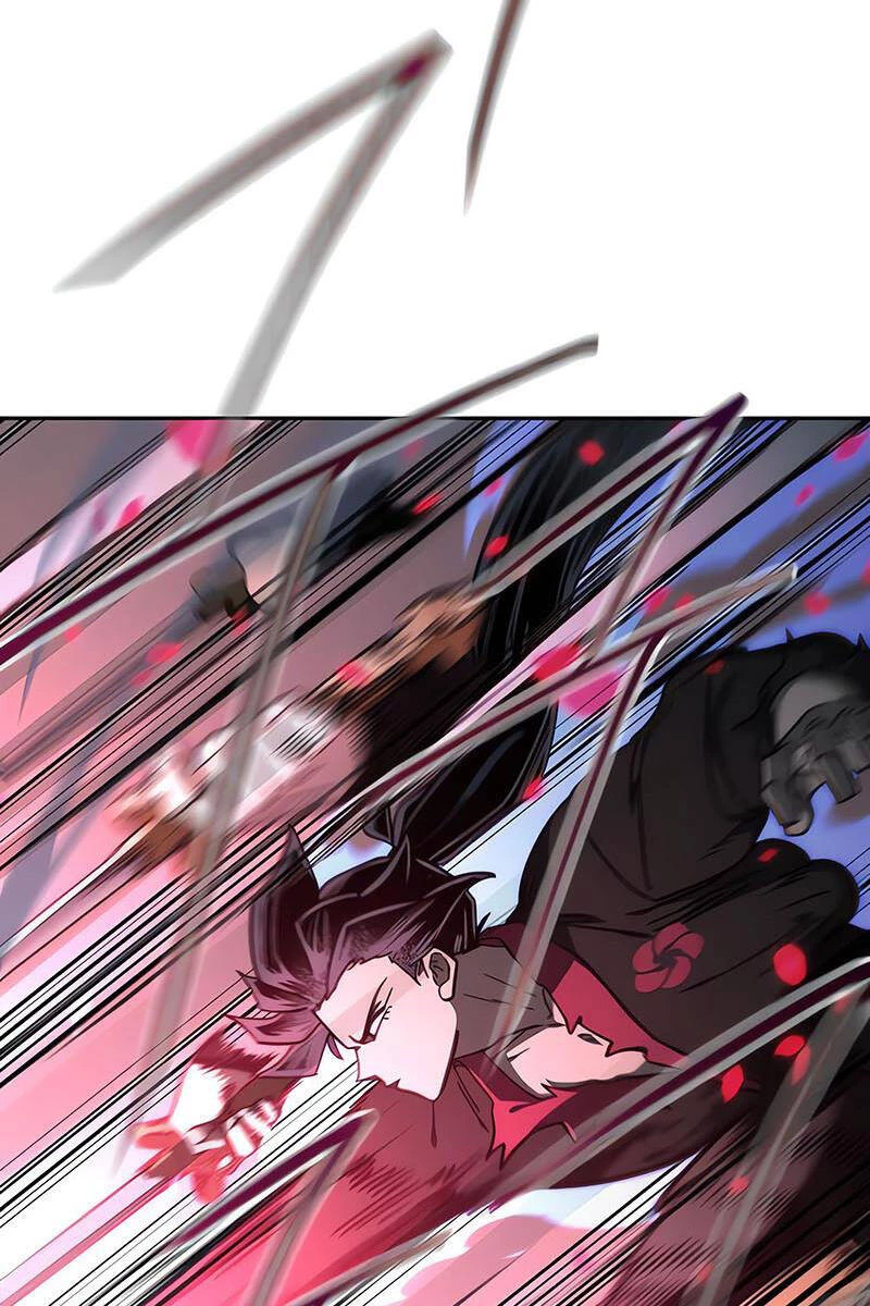 Hoa Sơn Tái Xuất Chapter 105 - Trang 3