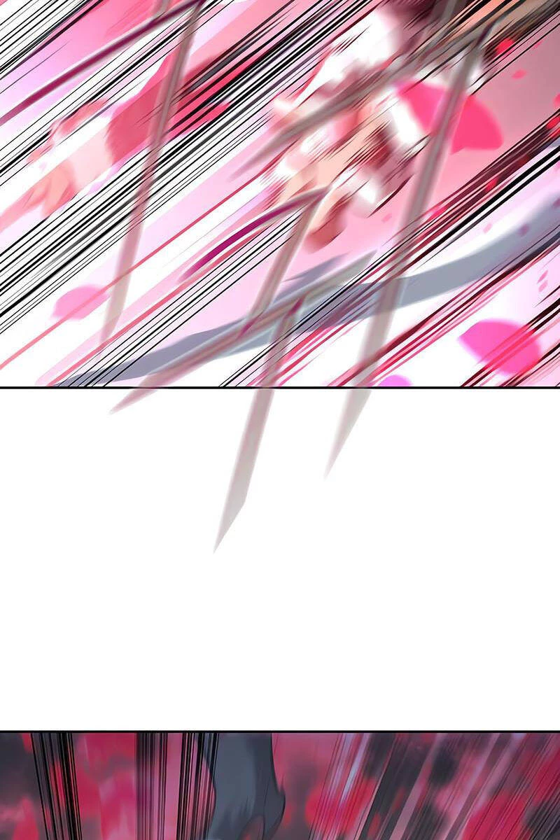 Hoa Sơn Tái Xuất Chapter 105 - Trang 3