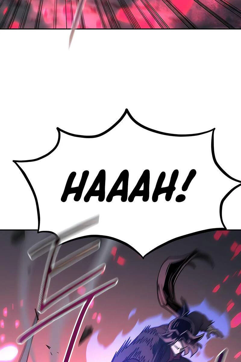 Hoa Sơn Tái Xuất Chapter 105 - Trang 3