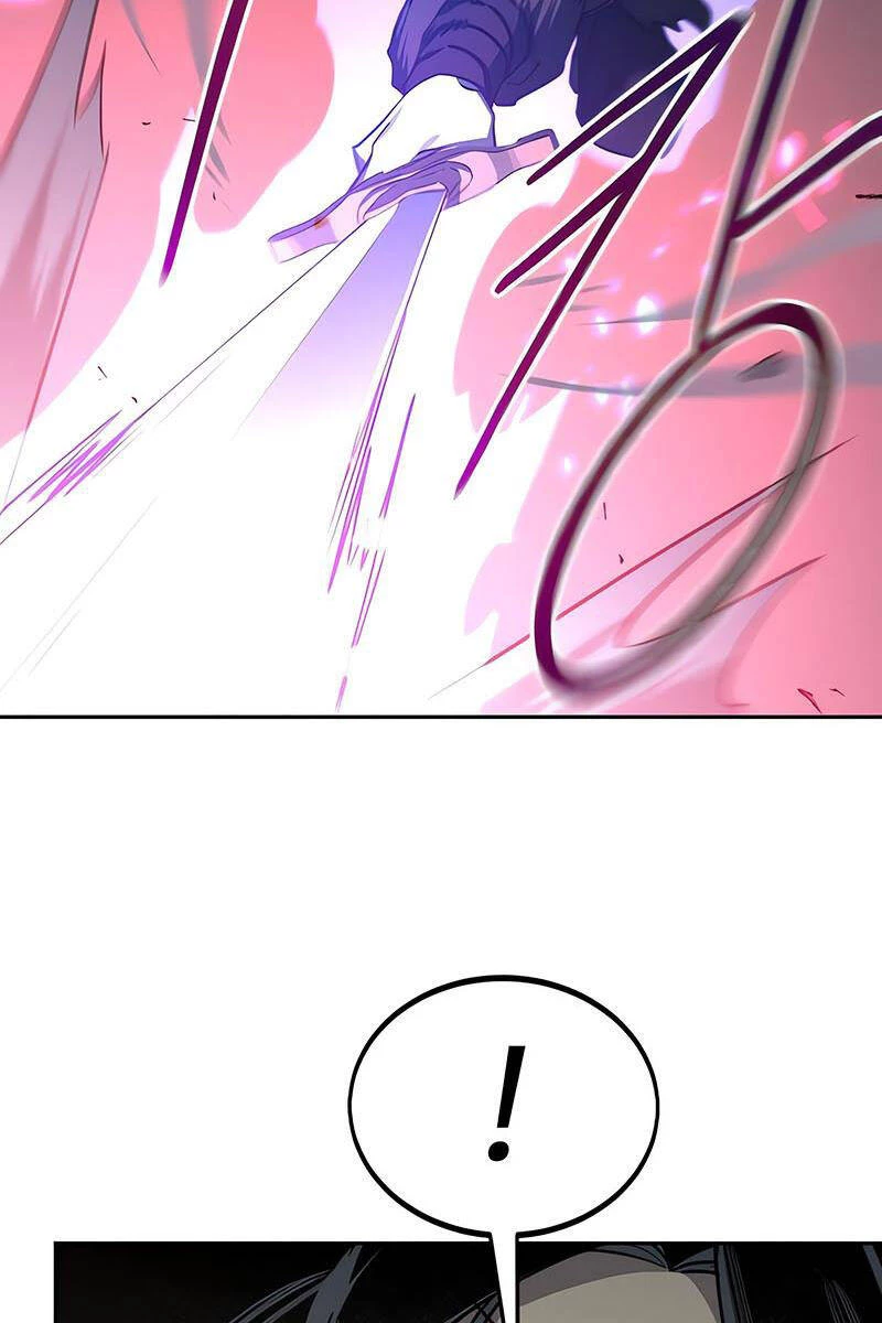 Hoa Sơn Tái Xuất Chapter 105 - Trang 3