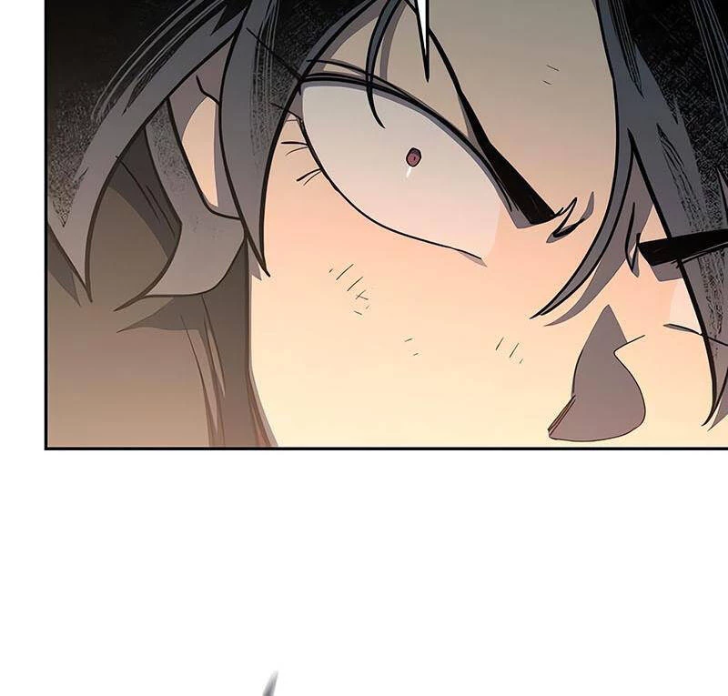 Hoa Sơn Tái Xuất Chapter 105 - Trang 3