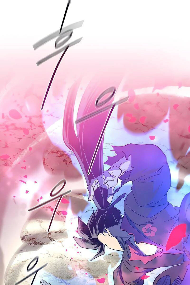 Hoa Sơn Tái Xuất Chapter 105 - Trang 3