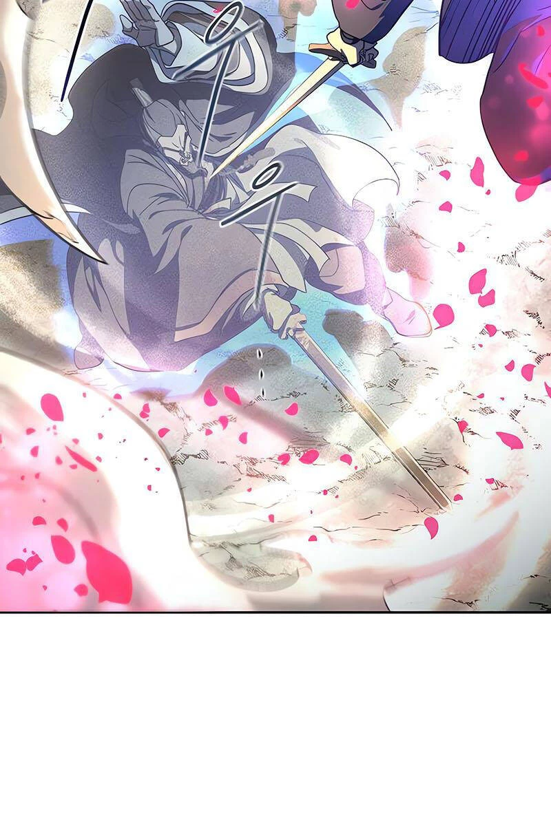 Hoa Sơn Tái Xuất Chapter 105 - Trang 3