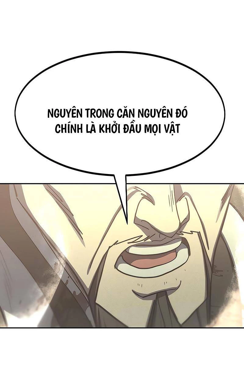 Hoa Sơn Tái Xuất Chapter 105 - Trang 3