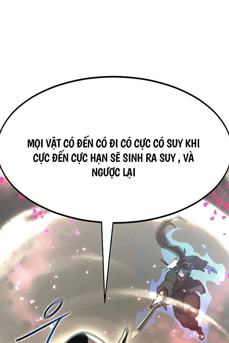 Hoa Sơn Tái Xuất Chapter 105 - Trang 3