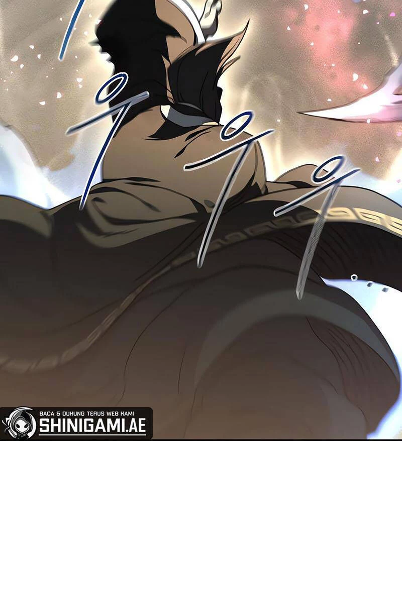 Hoa Sơn Tái Xuất Chapter 105 - Trang 3