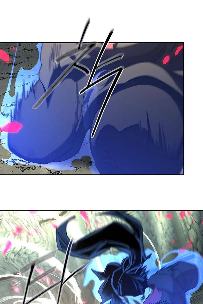 Hoa Sơn Tái Xuất Chapter 105 - Trang 3