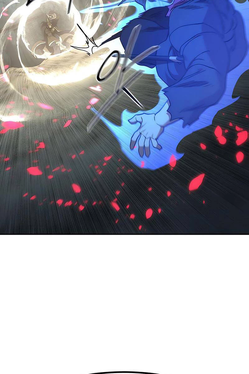 Hoa Sơn Tái Xuất Chapter 105 - Trang 3