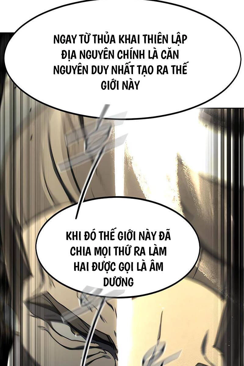 Hoa Sơn Tái Xuất Chapter 105 - Trang 3