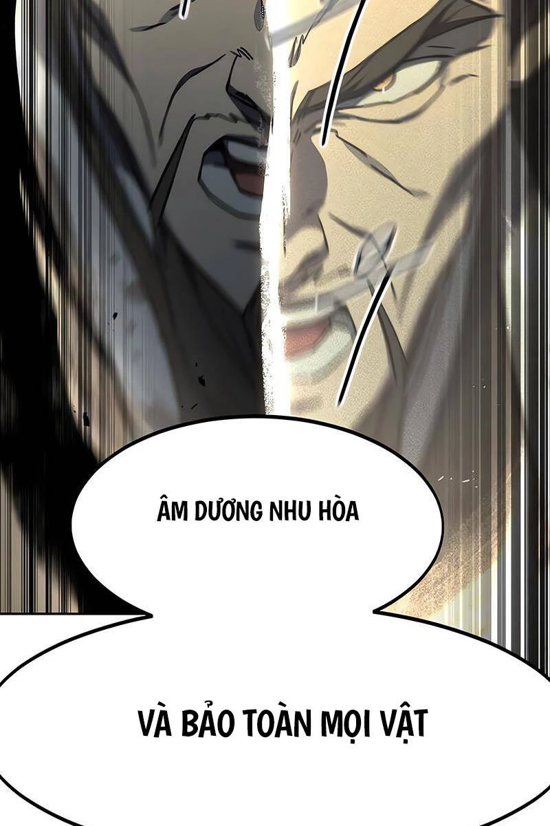 Hoa Sơn Tái Xuất Chapter 105 - Trang 3