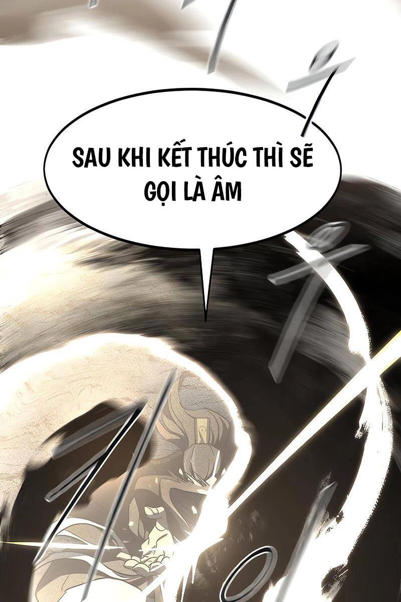 Hoa Sơn Tái Xuất Chapter 105 - Trang 3