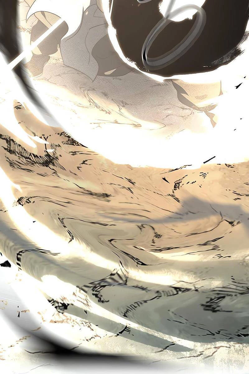 Hoa Sơn Tái Xuất Chapter 105 - Trang 3