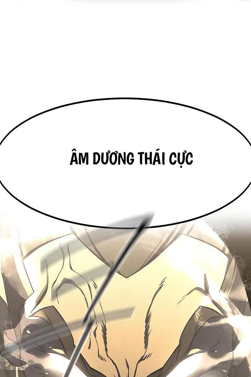 Hoa Sơn Tái Xuất Chapter 105 - Trang 3