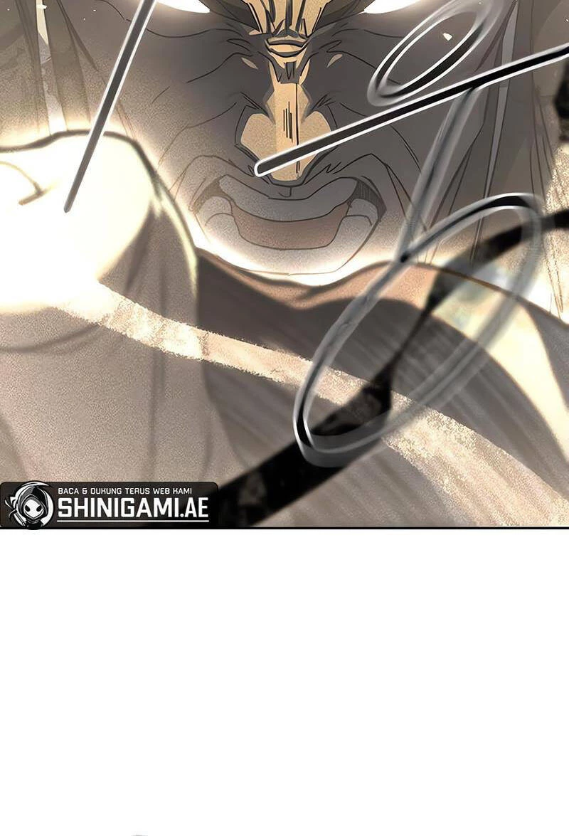 Hoa Sơn Tái Xuất Chapter 105 - Trang 3