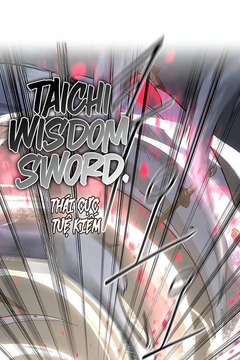 Hoa Sơn Tái Xuất Chapter 105 - Trang 3