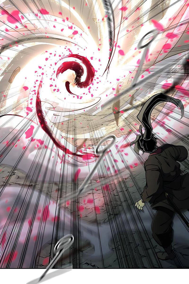 Hoa Sơn Tái Xuất Chapter 105 - Trang 3