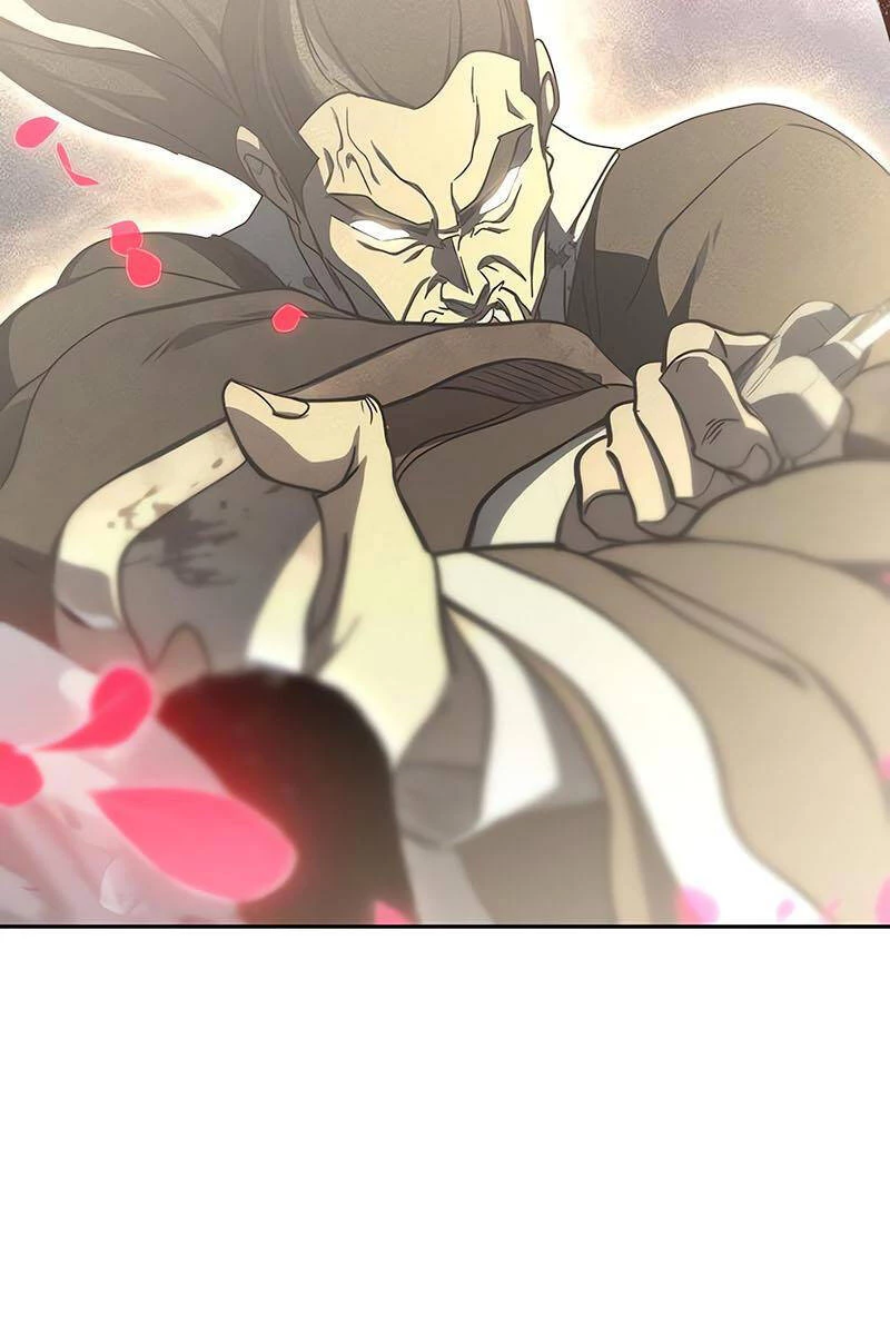 Hoa Sơn Tái Xuất Chapter 105 - Trang 3