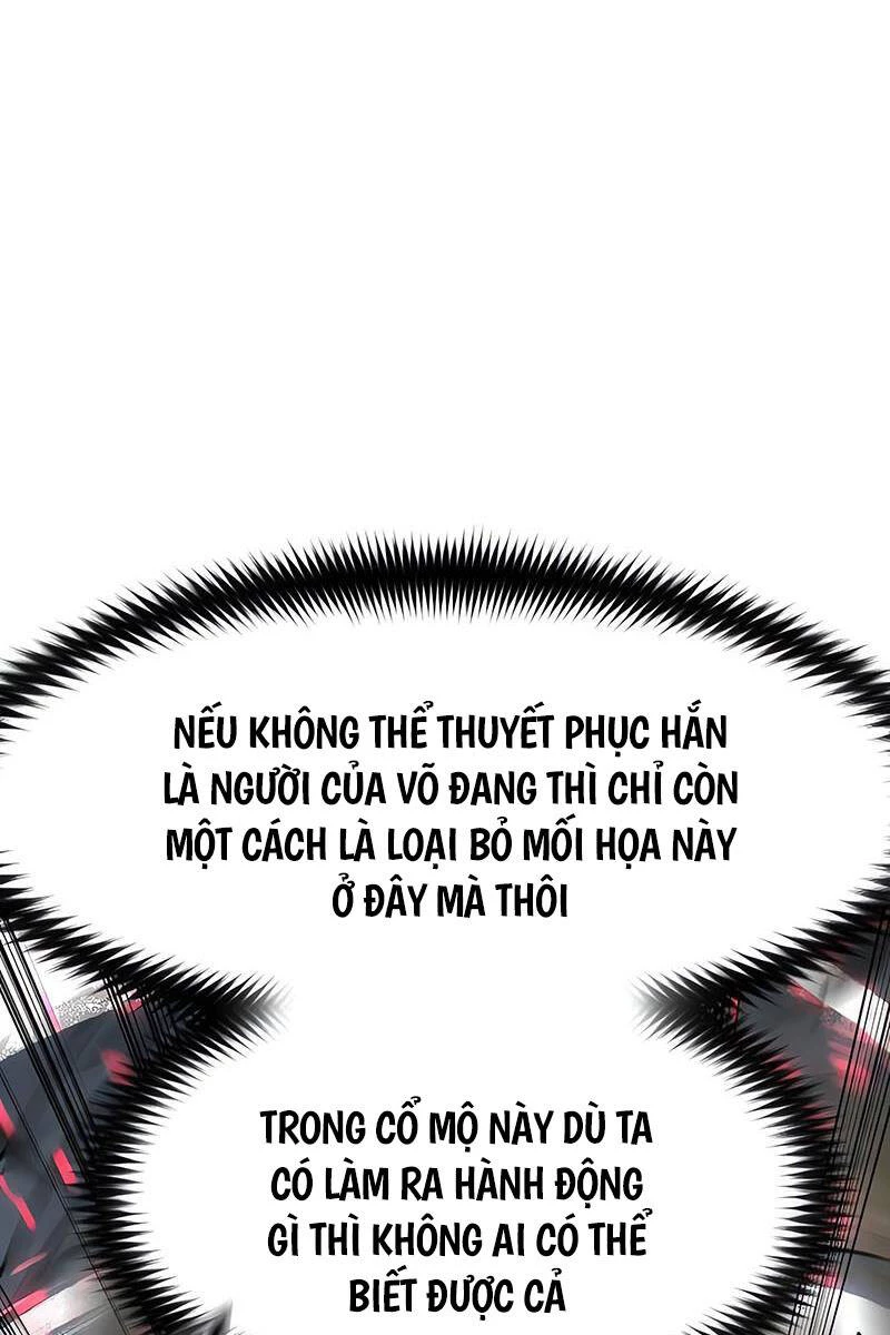 Hoa Sơn Tái Xuất Chapter 105 - Trang 3