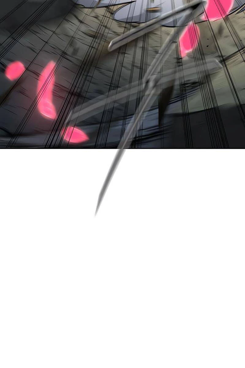 Hoa Sơn Tái Xuất Chapter 105 - Trang 3