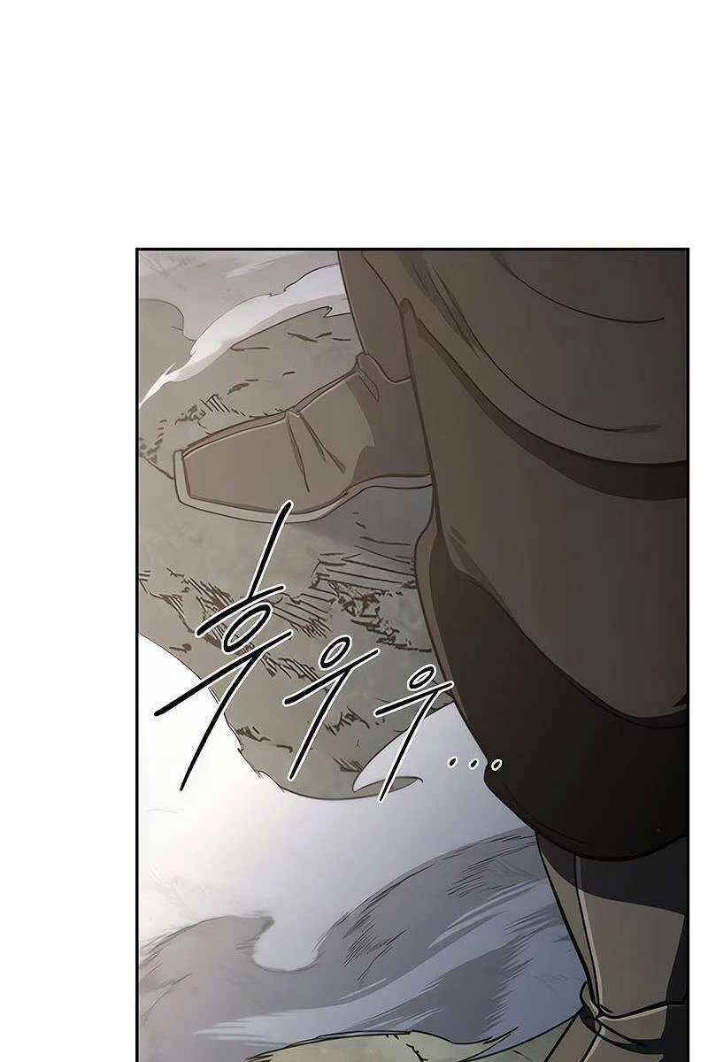 Hoa Sơn Tái Xuất Chapter 105 - Trang 3