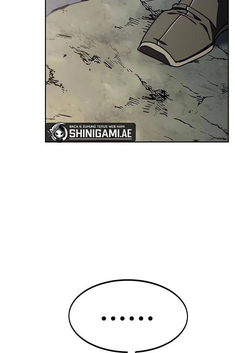 Hoa Sơn Tái Xuất Chapter 105 - Trang 3