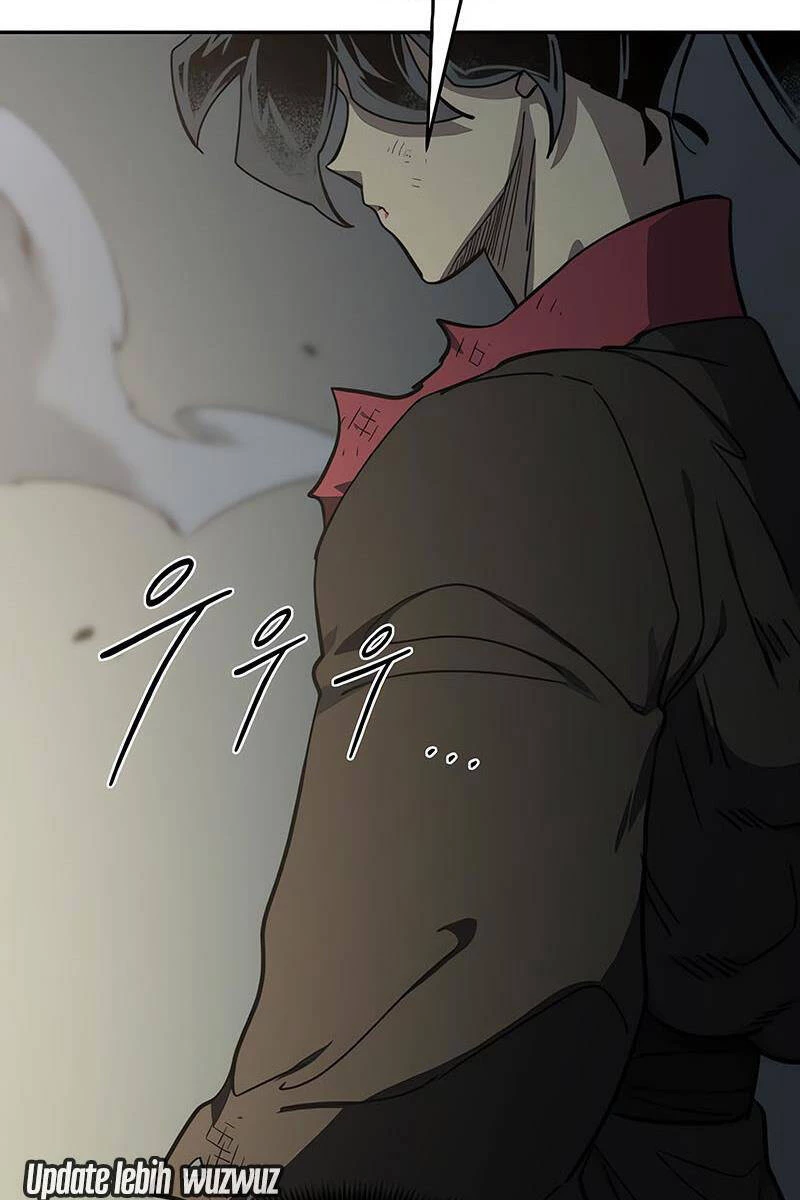 Hoa Sơn Tái Xuất Chapter 105 - Trang 3