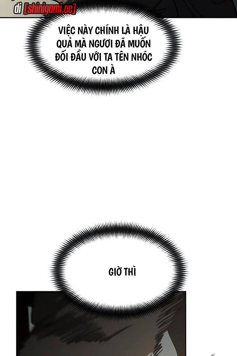 Hoa Sơn Tái Xuất Chapter 105 - Trang 3