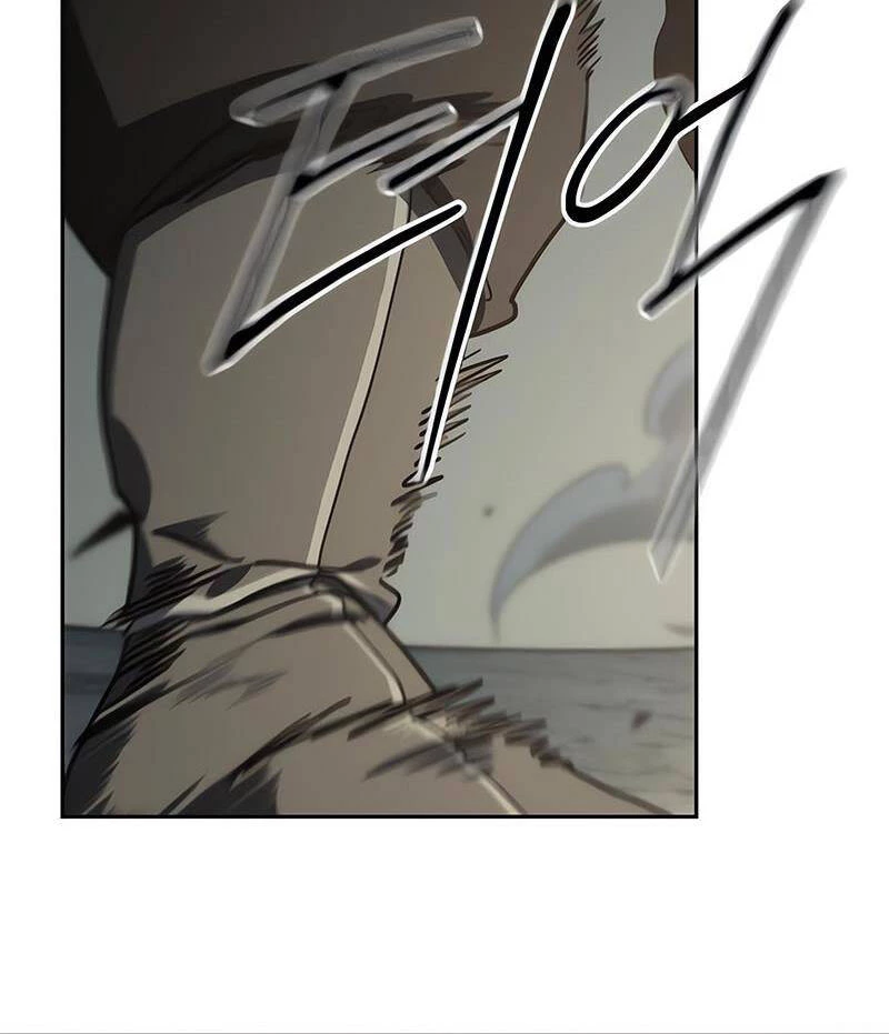 Hoa Sơn Tái Xuất Chapter 105 - Trang 3