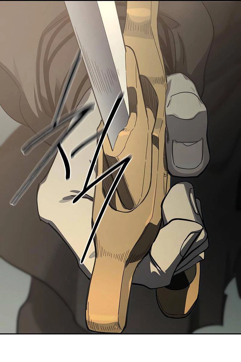 Hoa Sơn Tái Xuất Chapter 105 - Trang 3