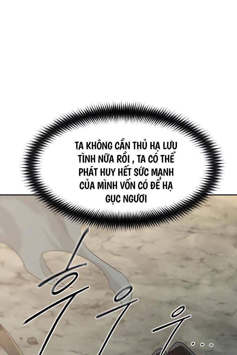 Hoa Sơn Tái Xuất Chapter 105 - Trang 3