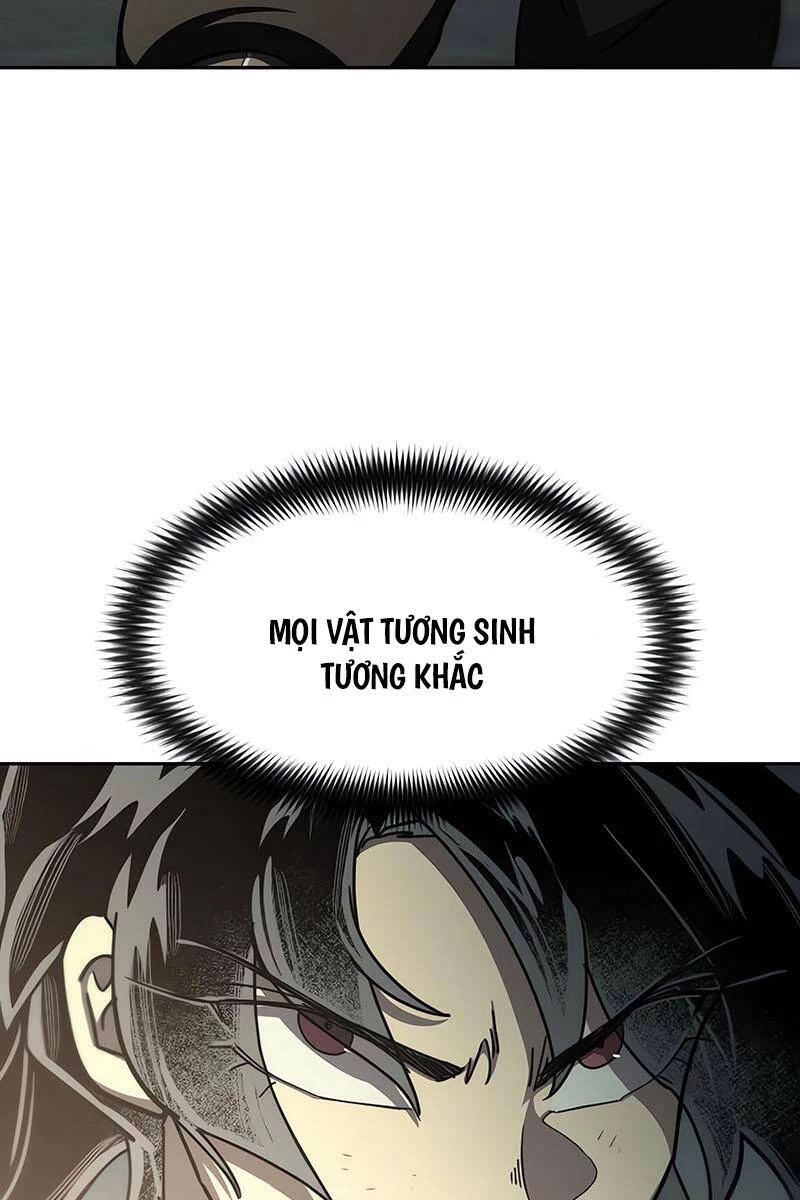 Hoa Sơn Tái Xuất Chapter 105 - Trang 3