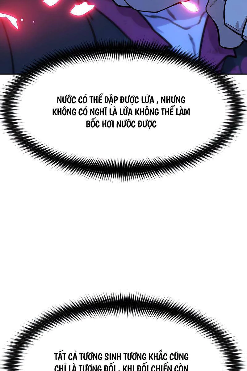 Hoa Sơn Tái Xuất Chapter 105 - Trang 3