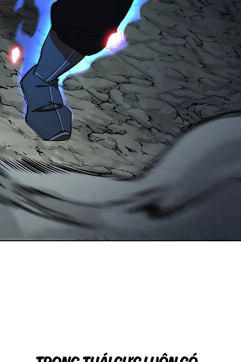 Hoa Sơn Tái Xuất Chapter 105 - Trang 3