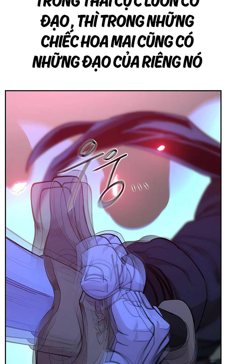 Hoa Sơn Tái Xuất Chapter 105 - Trang 3