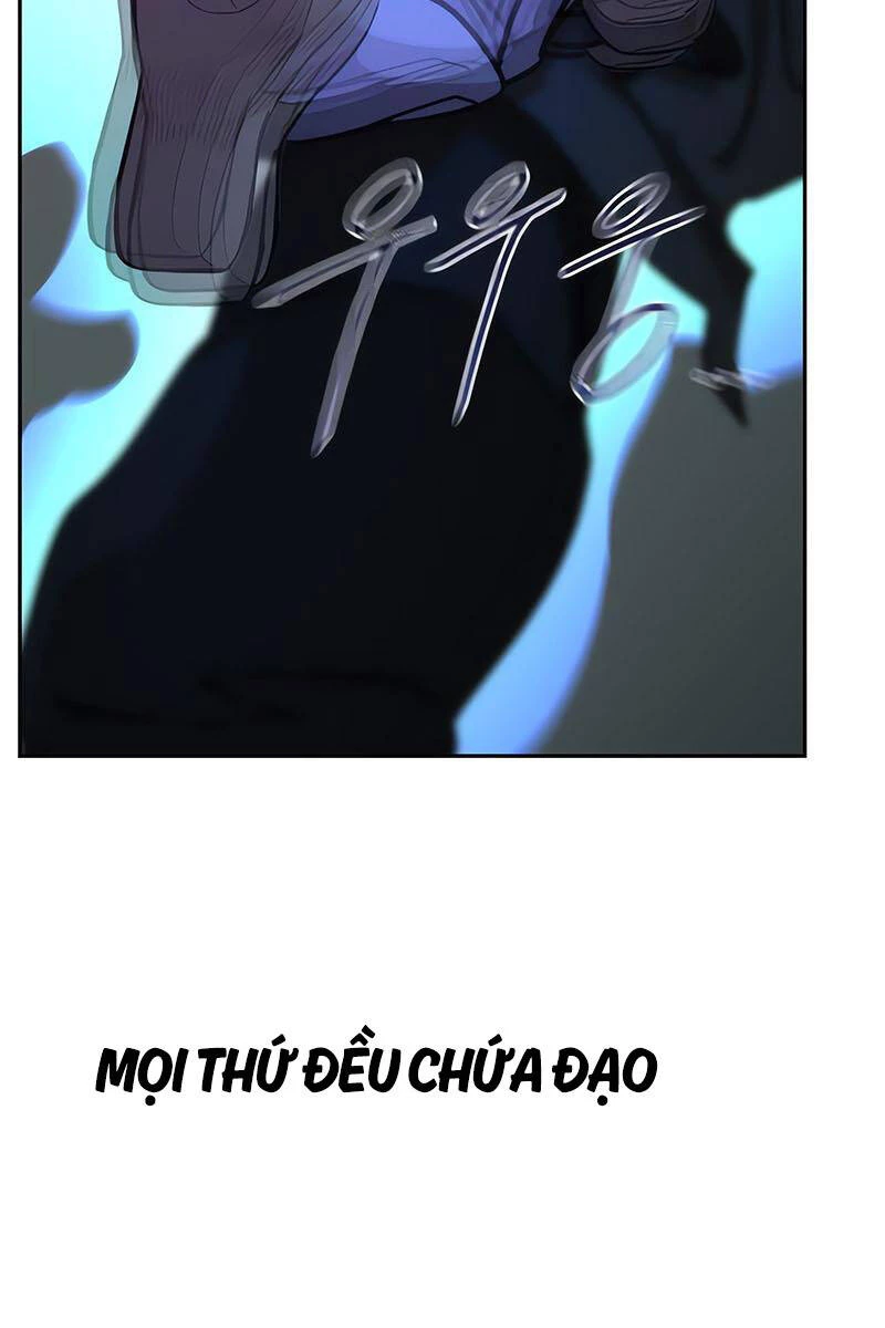 Hoa Sơn Tái Xuất Chapter 105 - Trang 3