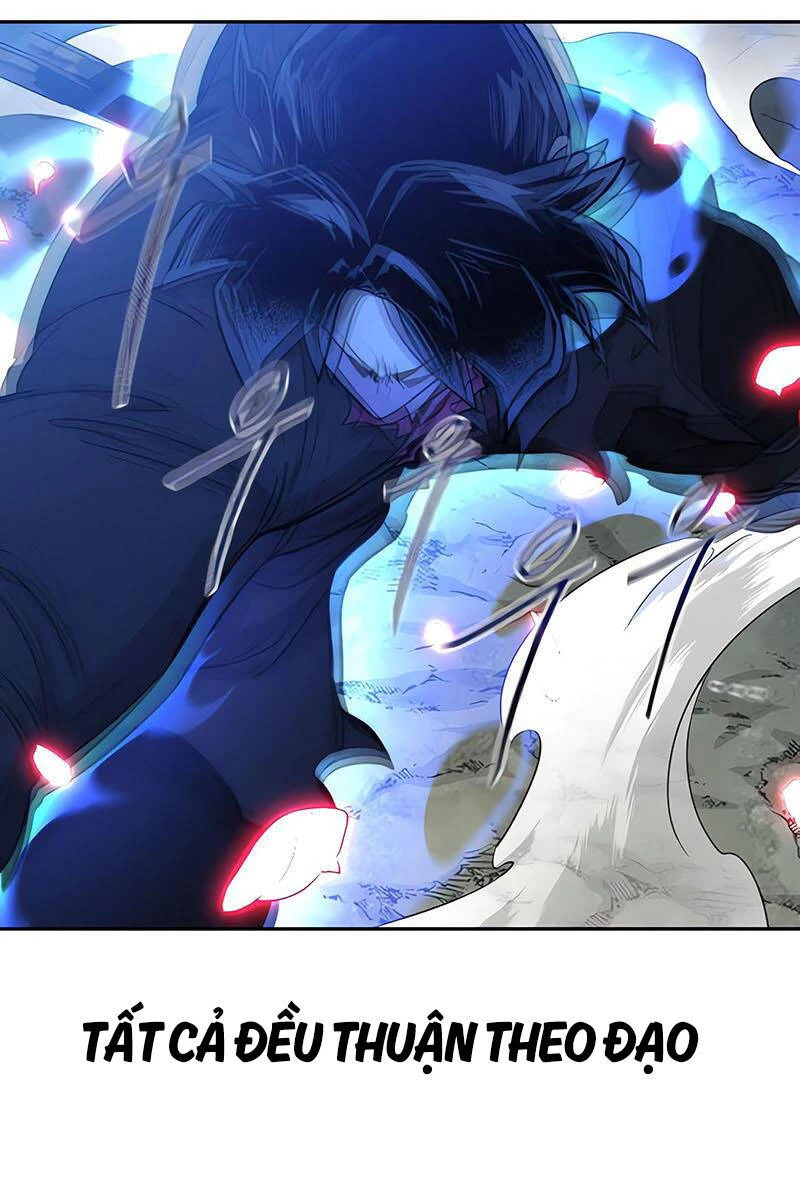 Hoa Sơn Tái Xuất Chapter 105 - Trang 3