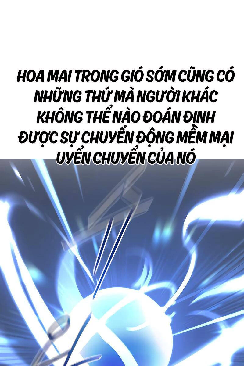 Hoa Sơn Tái Xuất Chapter 105 - Trang 3