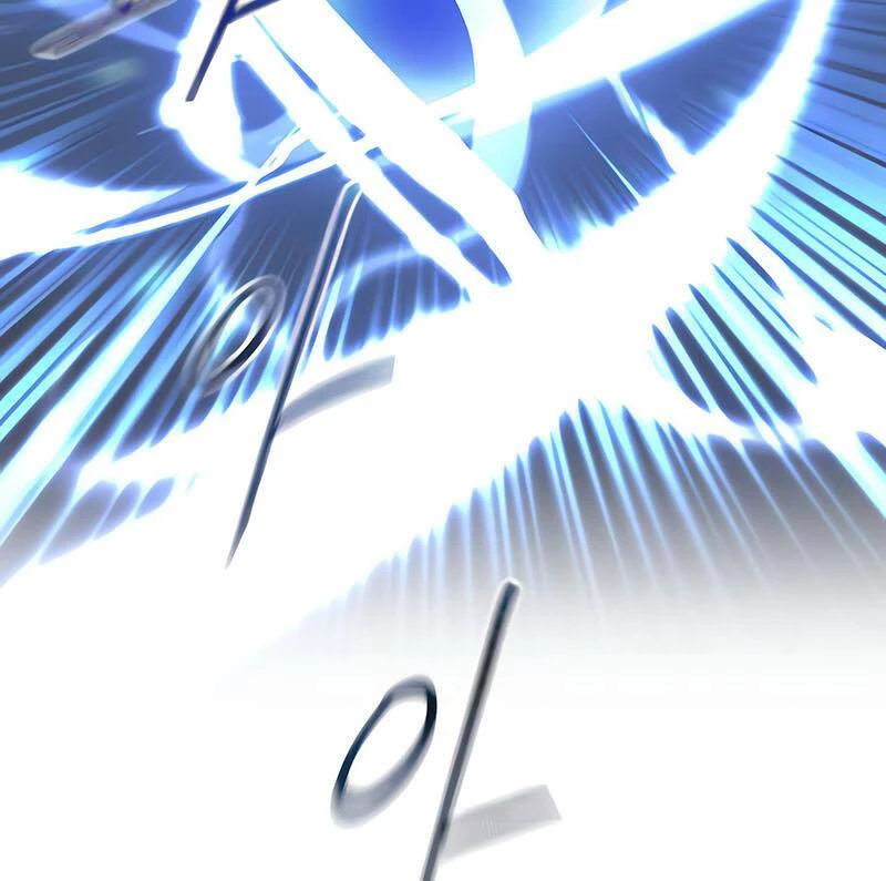 Hoa Sơn Tái Xuất Chapter 105 - Trang 3