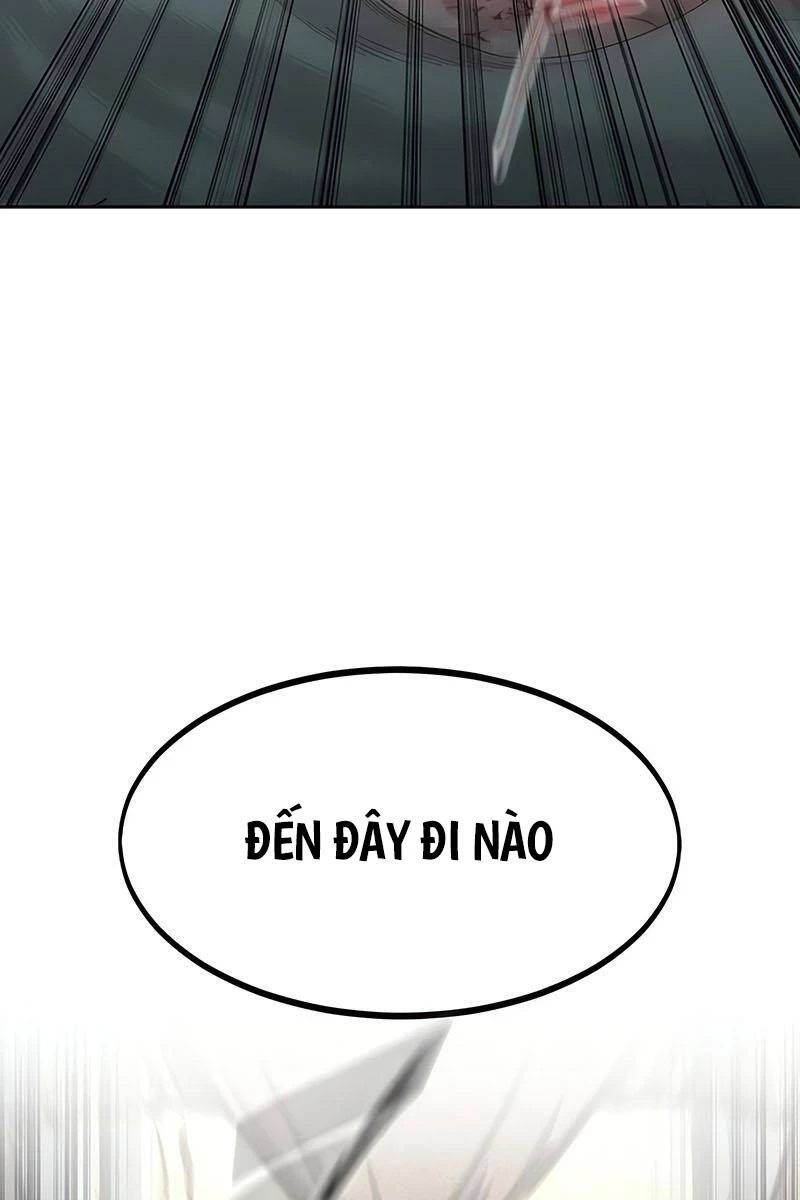 Hoa Sơn Tái Xuất Chapter 105 - Trang 3