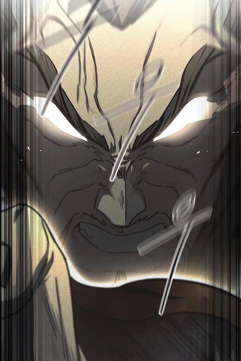 Hoa Sơn Tái Xuất Chapter 105 - Trang 3