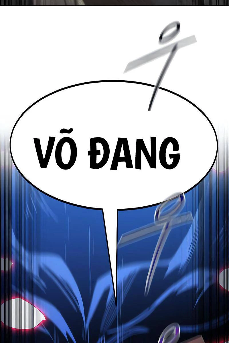 Hoa Sơn Tái Xuất Chapter 105 - Trang 3