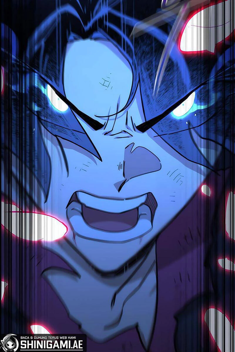 Hoa Sơn Tái Xuất Chapter 105 - Trang 3