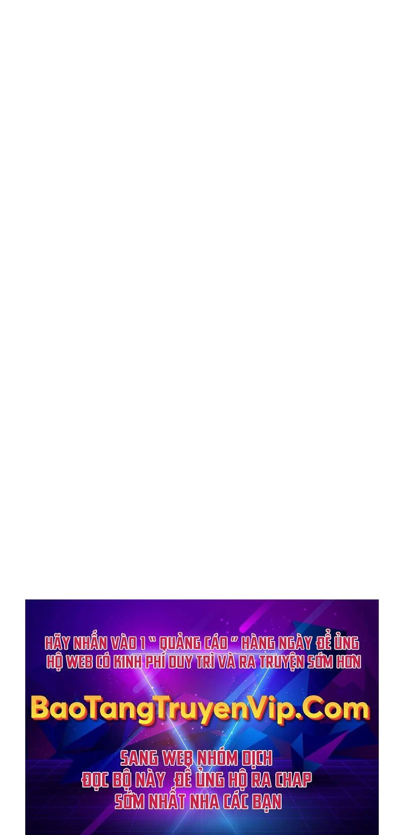 Hoa Sơn Tái Xuất Chapter 105 - Trang 3