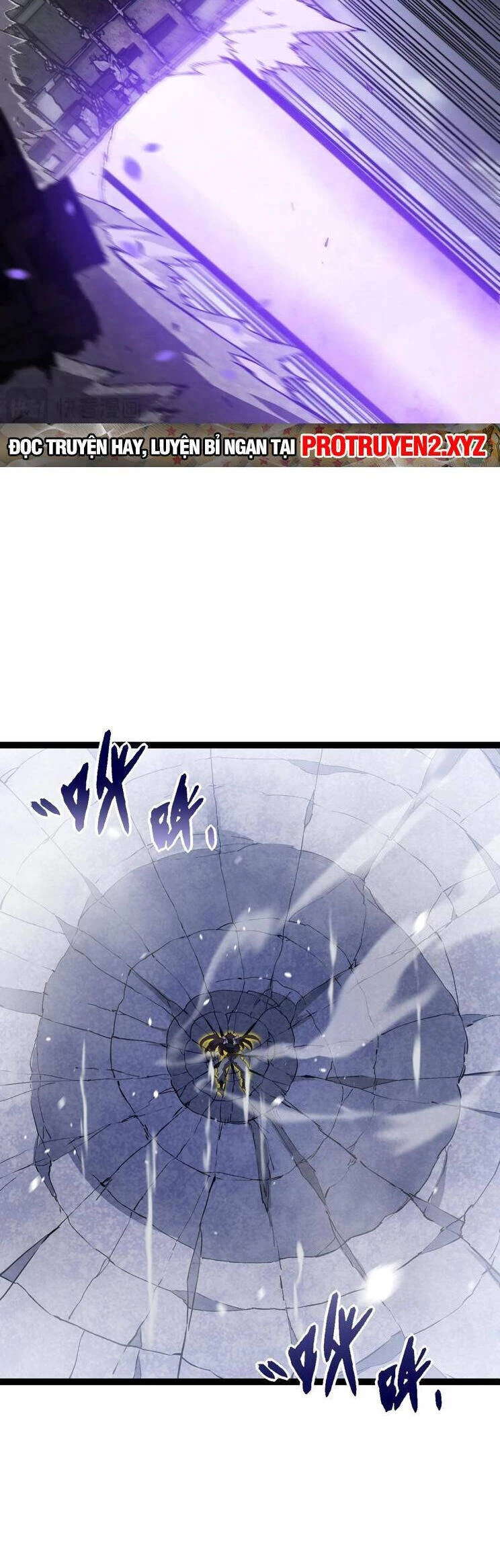 Chuyển Sinh Thành Liễu Đột Biến Chapter 157 - Trang 4