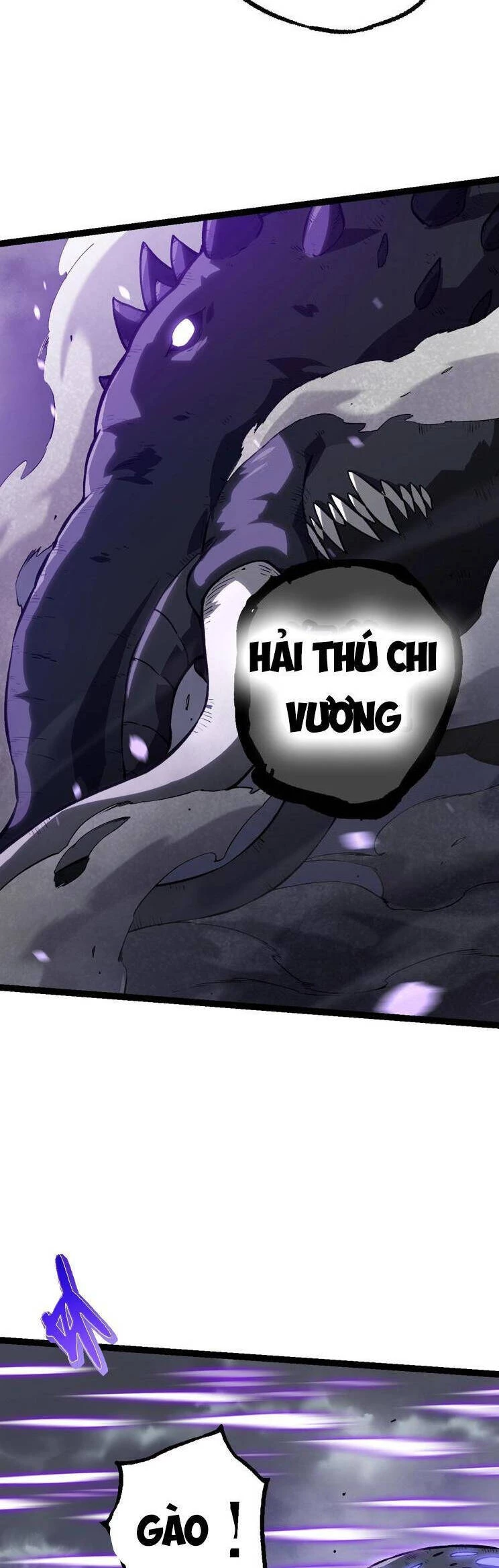 Chuyển Sinh Thành Liễu Đột Biến Chapter 157 - Trang 4