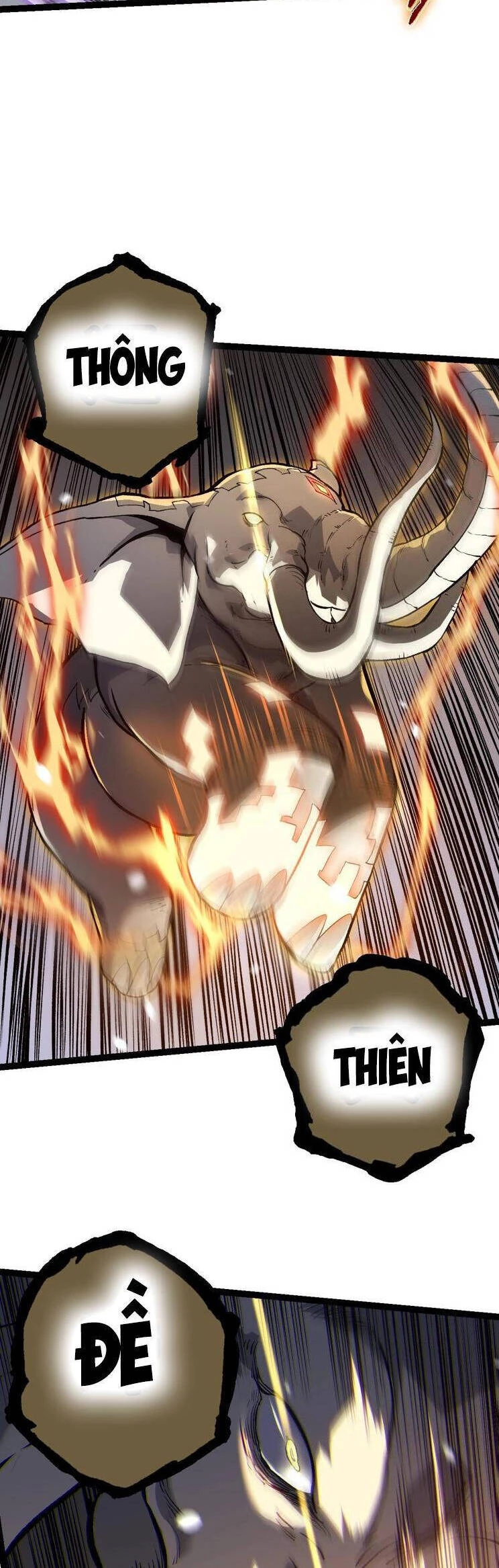 Chuyển Sinh Thành Liễu Đột Biến Chapter 157 - Trang 4