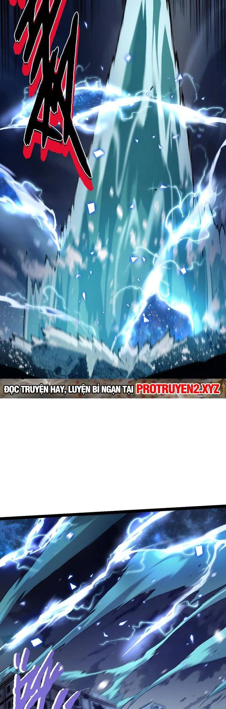 Chuyển Sinh Thành Liễu Đột Biến Chapter 157 - Trang 4